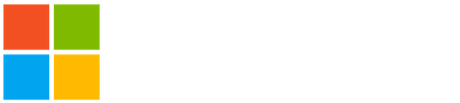 Microsoft logo
